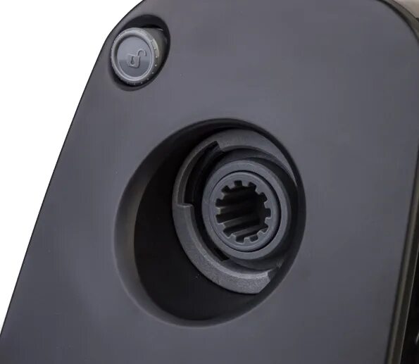 Как разобрать мясорубку филипс hr2728 Philips HR2728/40 обзор, отзывы о мясорубке Philips HR2728/40