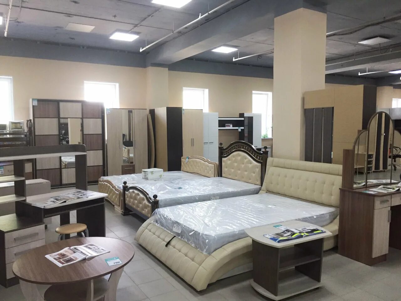 Антель мебель. Смоленск центромебель кутузова. Тц славянский смоленск мебель. Смоленск центромебель кутузова. Стенка римини 2.