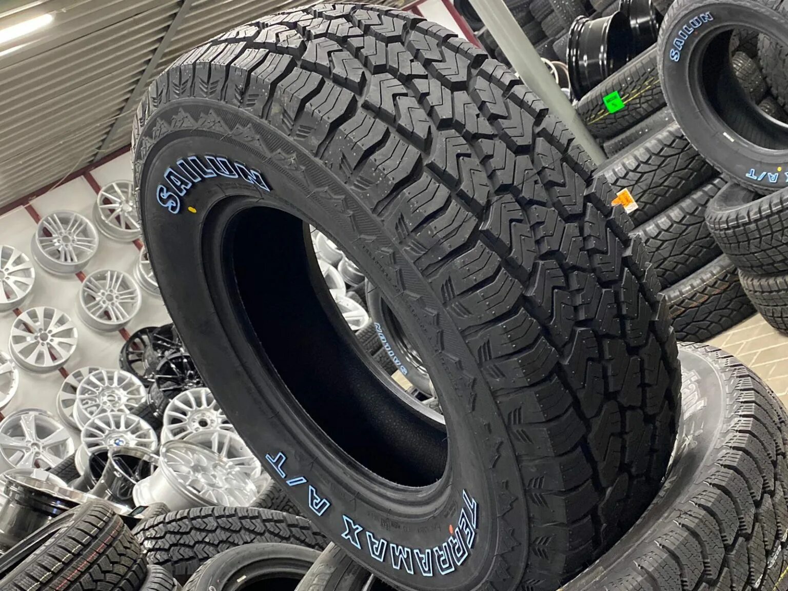 Sailun terramax a t 265 60. 265/75r16 116s sailun terramax a/t. sailun terramax a/t 235/70 r16. sailun terramax a/t 265/70 r15 112s. sailun terramax a/t 265/60 r18 110t.