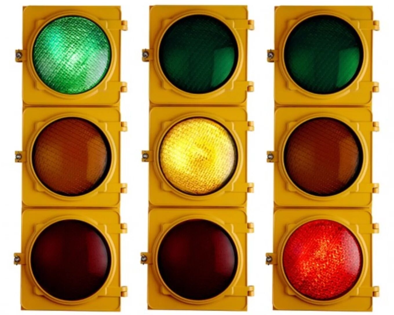 светофор. светофоры в америке. впу светофора. моргающий светофор. зеленый цвет светофора.