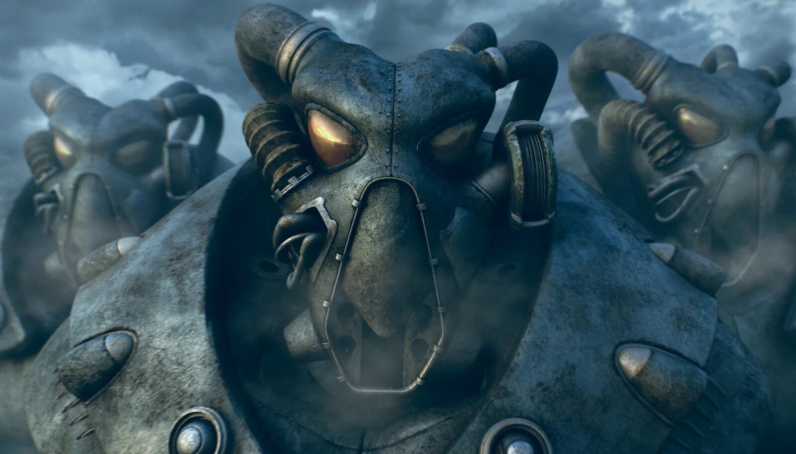 X 02 fallout. Силовая броня анклава. анклав fallout art. фоллаут 2 броня анклава. силовая броня сержант дорнан.