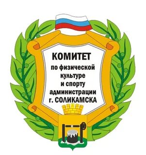 Комитет по физкультуре