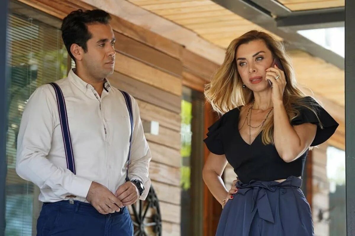 Эда йылдыз и серкан болат. Серкан болат и эда. Постүчи в мою дверь турецкий. Эльчин афаджан. Постүчи в мою дверь турецкий.