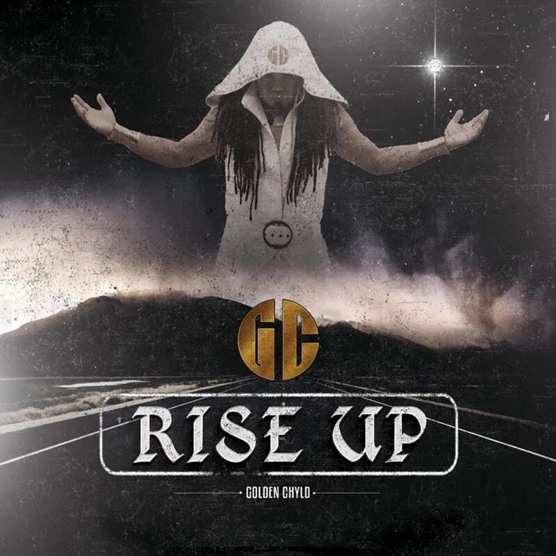 Rise up песня. Rise up Тольятти. Golden песня. W.E.T. - Rise up (2013). Альбом песен голден