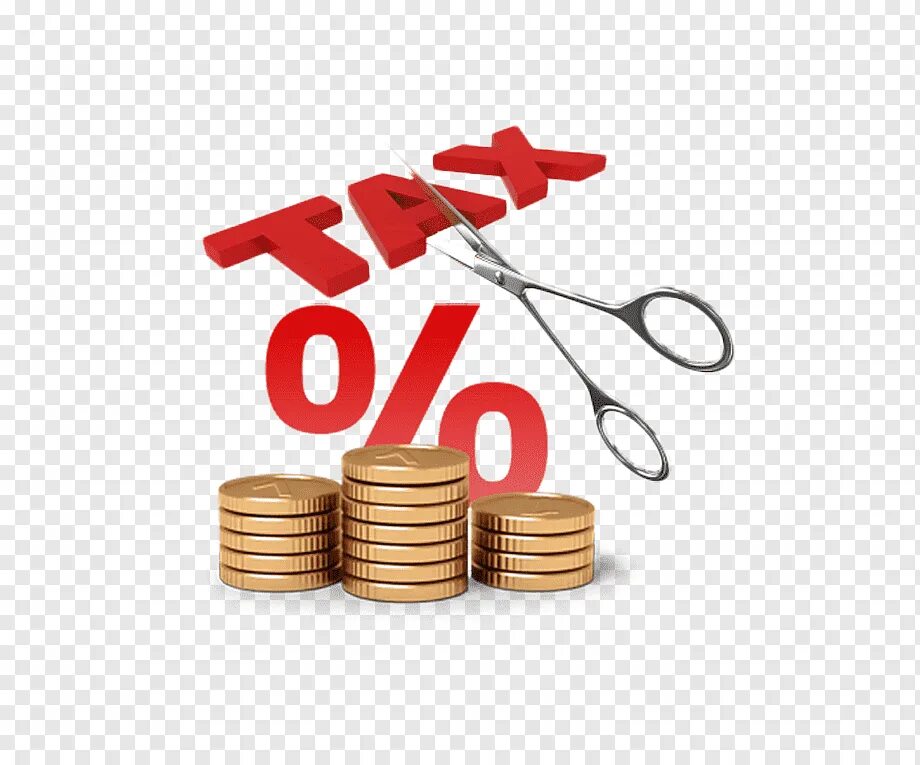 Снижение налогов. Снижение подоходного налога. Процент. Налоговую базу по ндфл не уменьшают. Налоговая база ндфл.