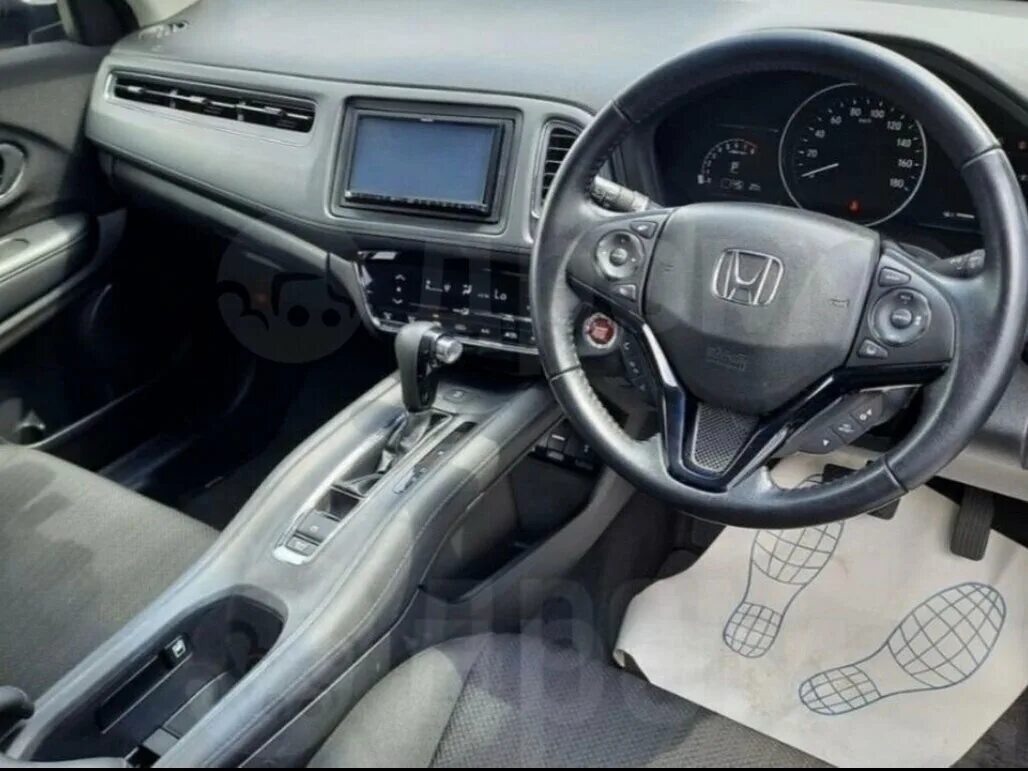 Honda vezel 2014. везел панель акпп. Honda vezel 2020. хонда везел улан удэ. хонда везел улан удэ.