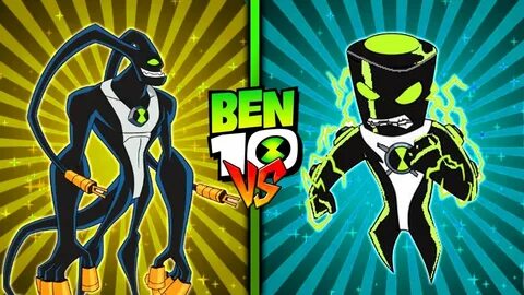 B en 10