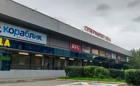 Москва 1 часовой