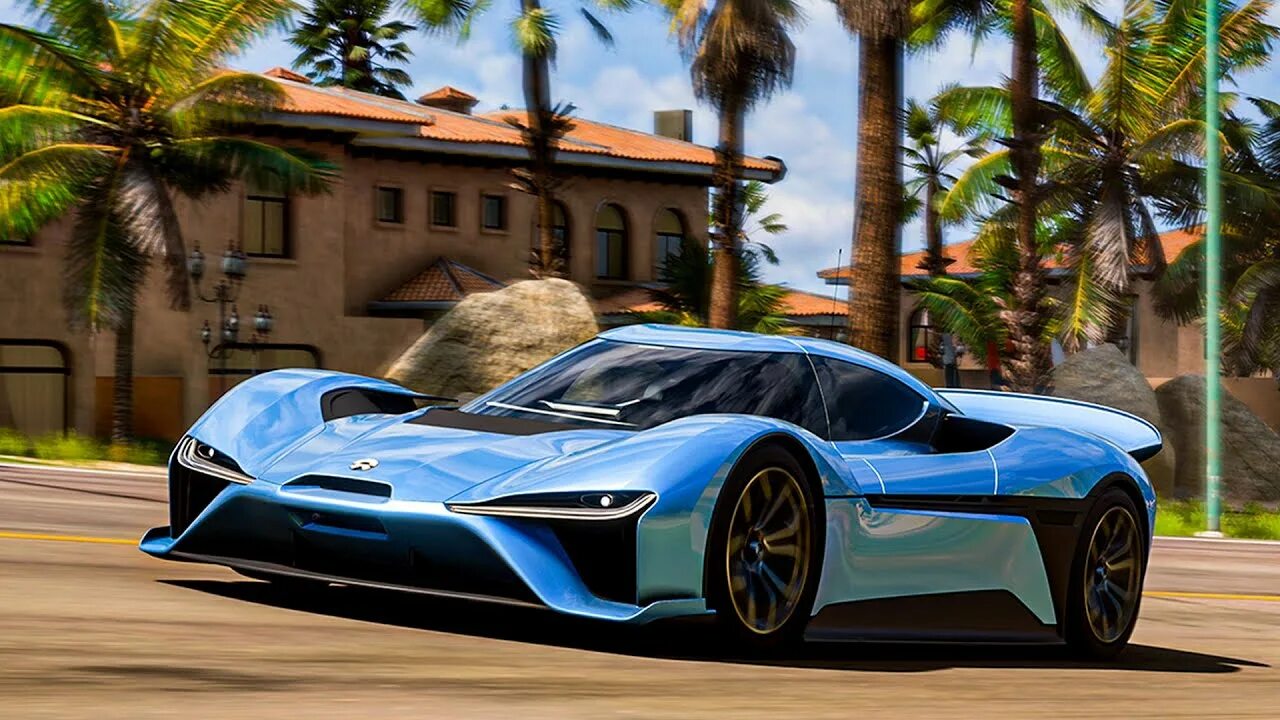 Forza horizon 5 ios. Nio ep9 Forza Horizon. 2016 Nio ep9. Nio Ep 9 Форза 5. Nio ep9 2016 Forza Horizon 5.