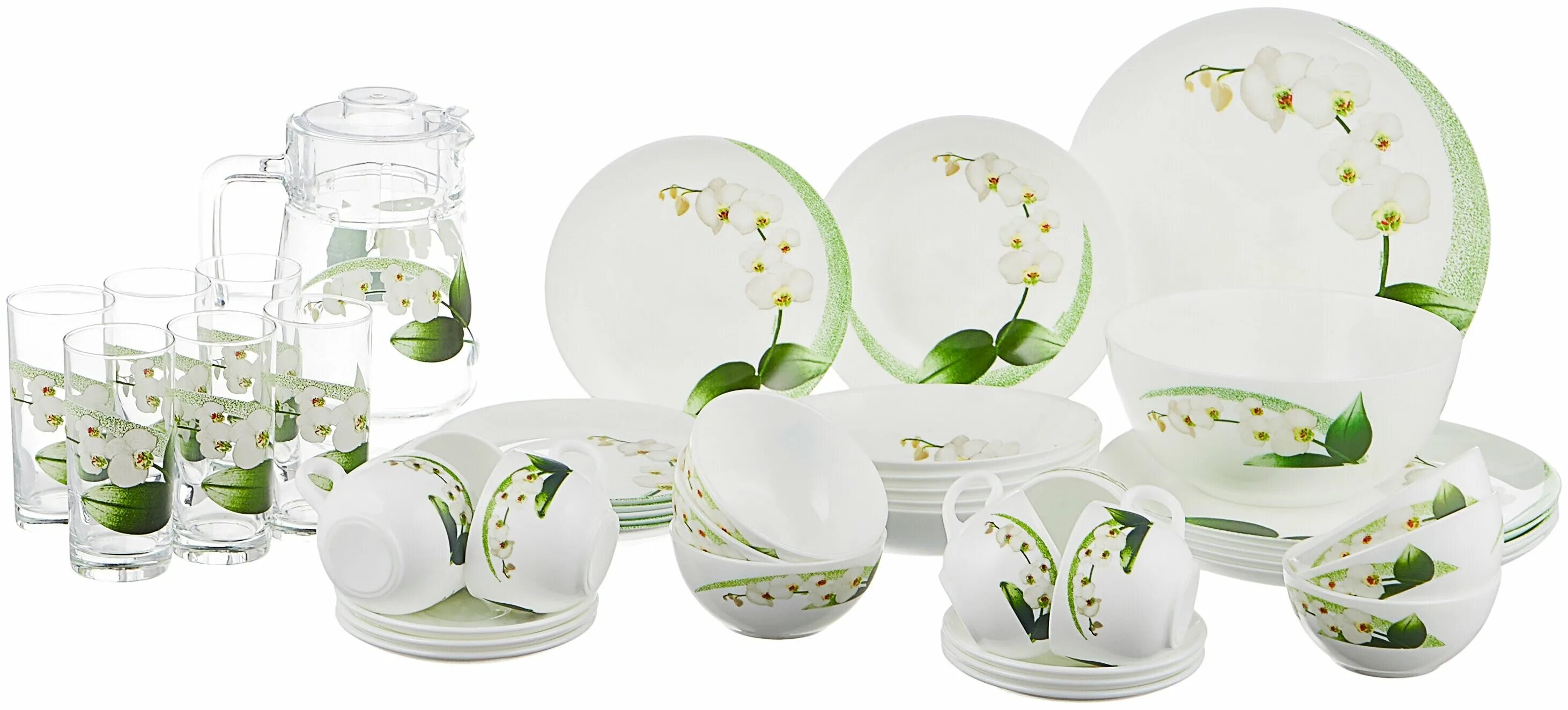 сервиз обеденный luminarc "harena white". набор посуды luminarc ming white 6 персон. столовый сервиз luminarc эссенс. столовый сервиз luminarc white. столовый сервиз luminarc white.