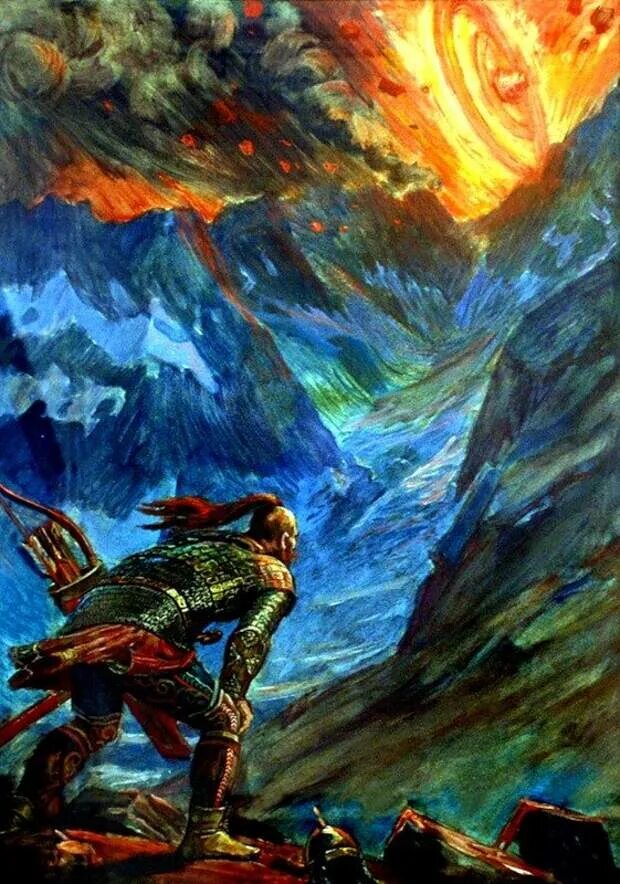 Нартский эпос нарты. Азанбек джанаев нартский эпос. Эпос кавказа. Нартский эпос нарты. Уаиг нартский эпос.