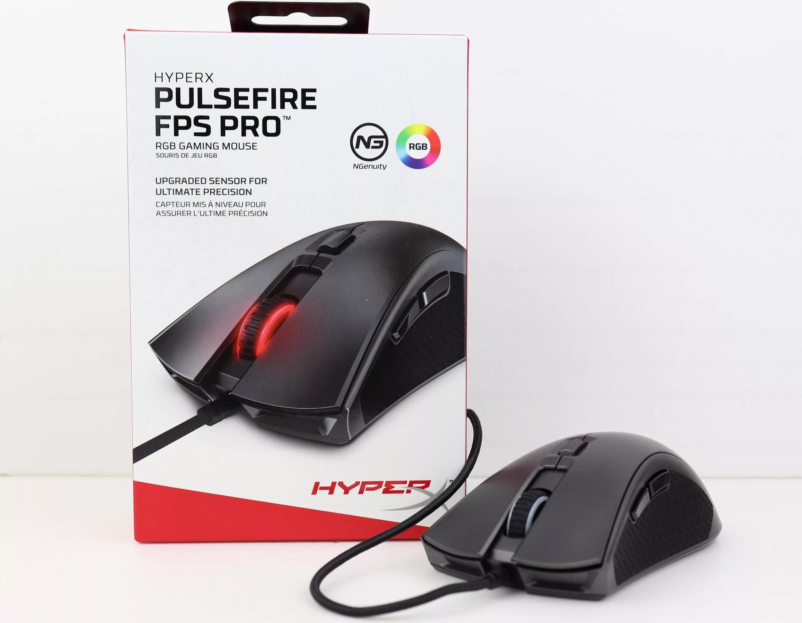 HYPERX Pulsefire fps Pro RGB. Мышь HYPERX Pulsefire fps Pro. HYPERX Pulsefire fps Pro dpi. HYPERX fps Pro Mouse. Игровая мышь hyperx pulsefire
