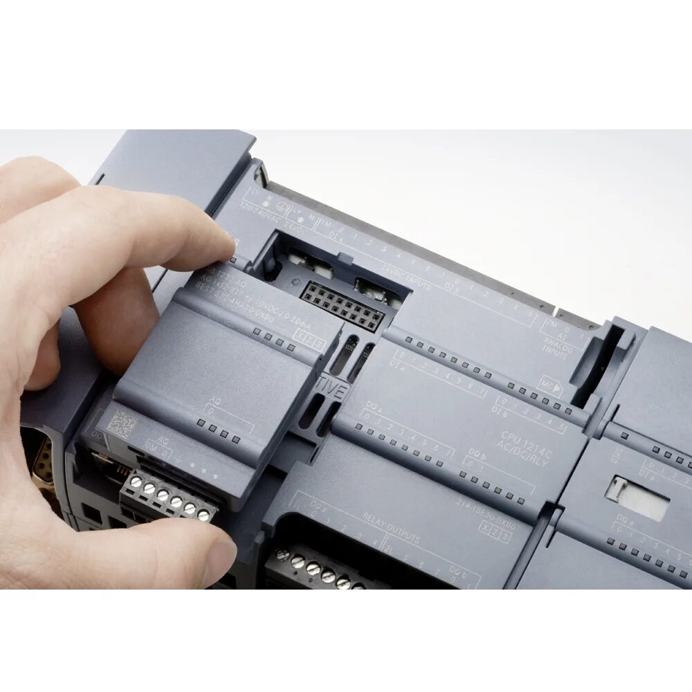 Simatic s7 1200 1214c. S7-1200 сигнальные платы. simatic s7-1200. simatic s7-1200 cpu 1211c. simatic cpu 1215c.