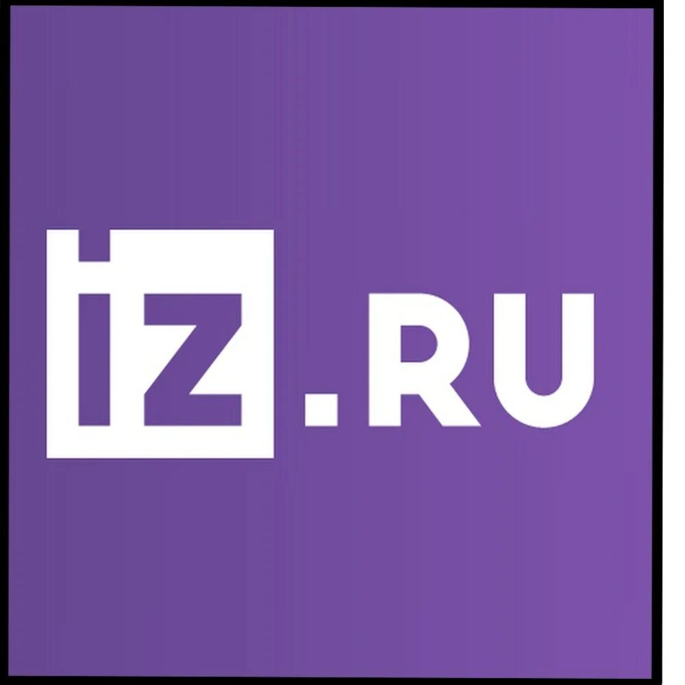 Телеканал лого. Телеканал Известия. Известия лого. Известия iz логотип. Логотип канала.