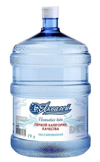 Вода 19 омск. Вода 19 омск. Вода питьевая 19л подольск. Синяя минералка. Вода вундервелле омск.