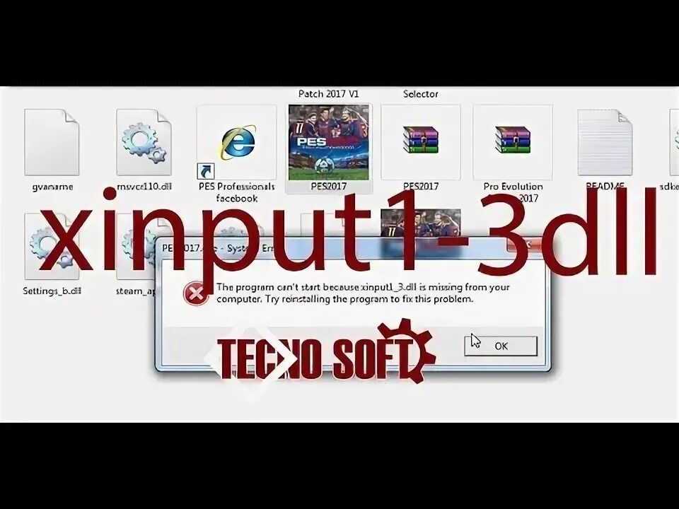Xinput1 4 dll gta 5. Xinput1_3.dll download. xinput1_3.dll.