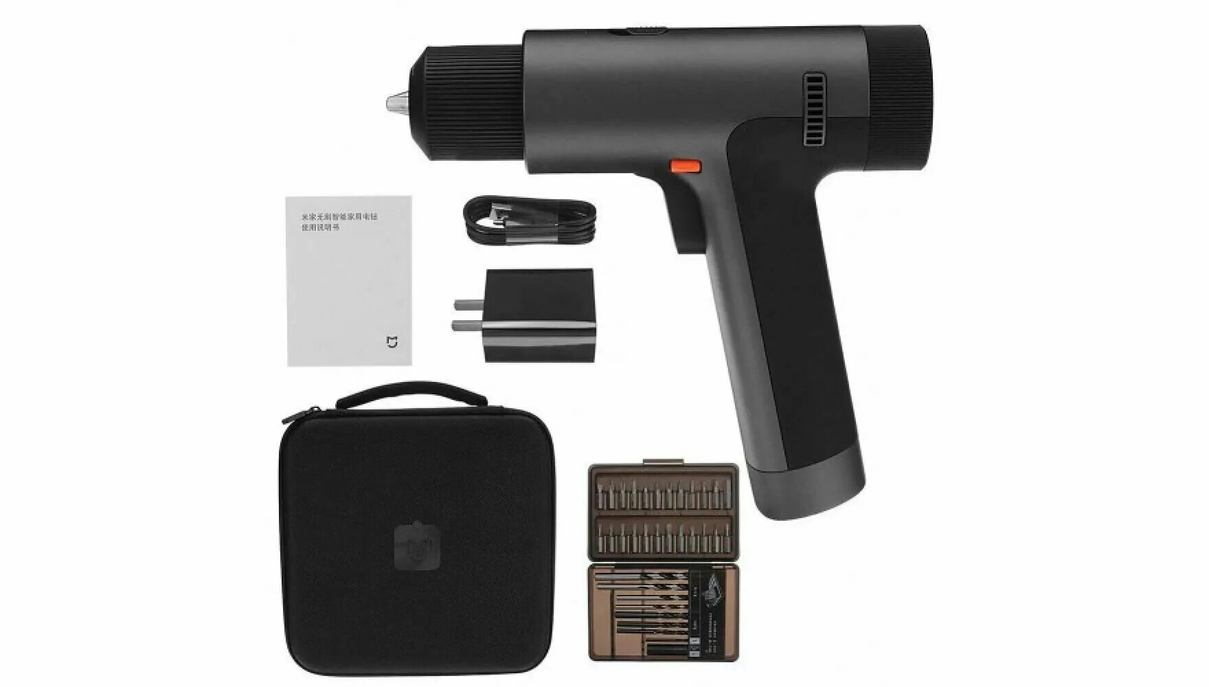 Дрель шуруповерт xiaomi 12v max. Аккумуляторная дрель-шуруповерт xiaomi tonfon wireless electric cordless drill (12v). Mi дрель- мультифункциональная дрель xiaomi. Xiaomi 12v max brushless cordless drill eu. Xiaomi mijia brushless smart home electric drill.