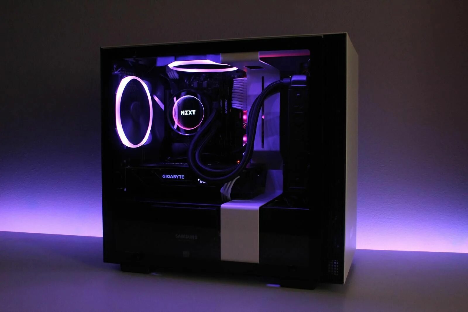 NZXT h200i. NZXT h200 White. NZXT h200 Black. NZXT h210i build. Game 2024 pc