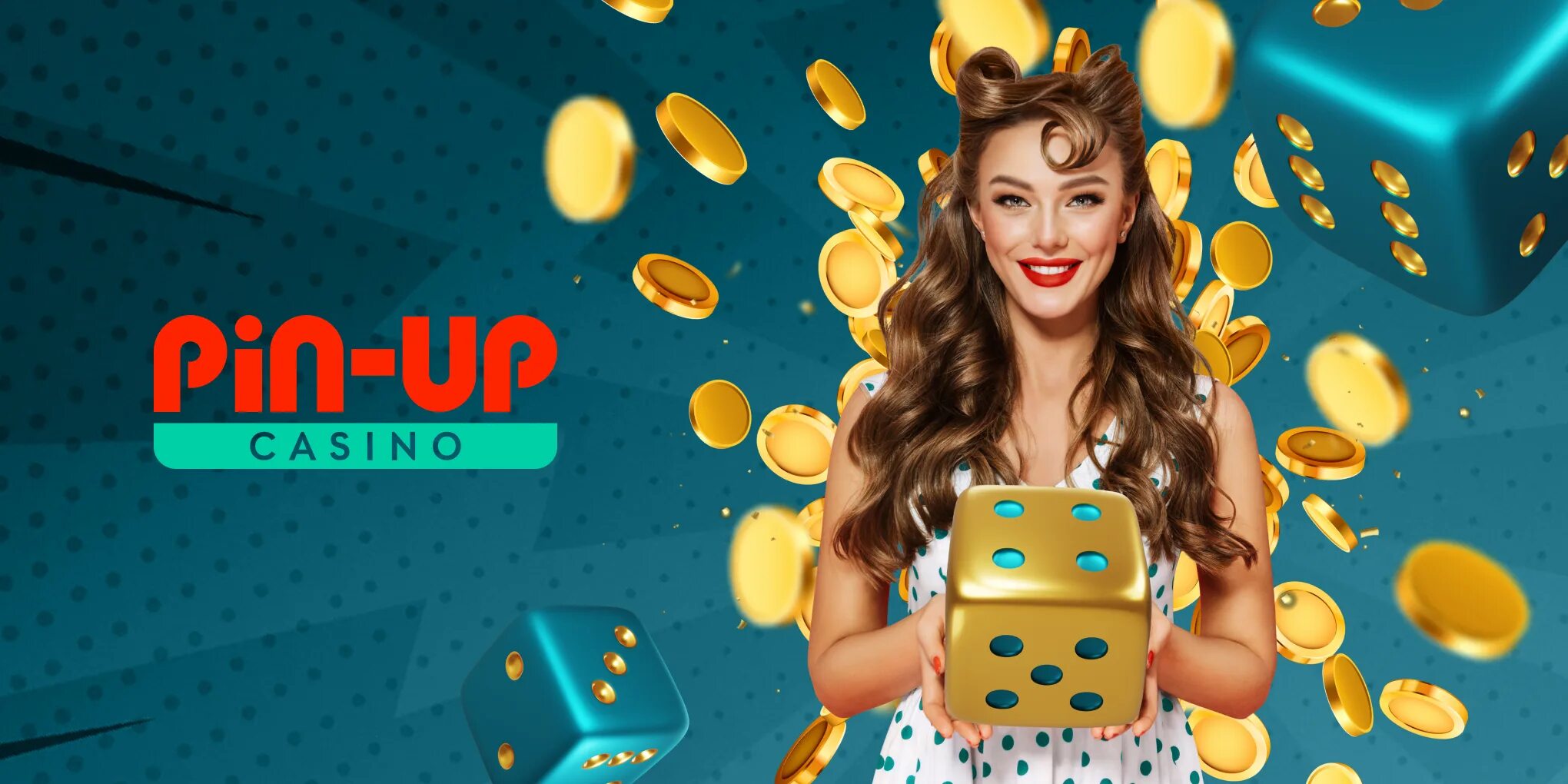 Пинап казино. Pin AP Casino. Пинап казино ставки.