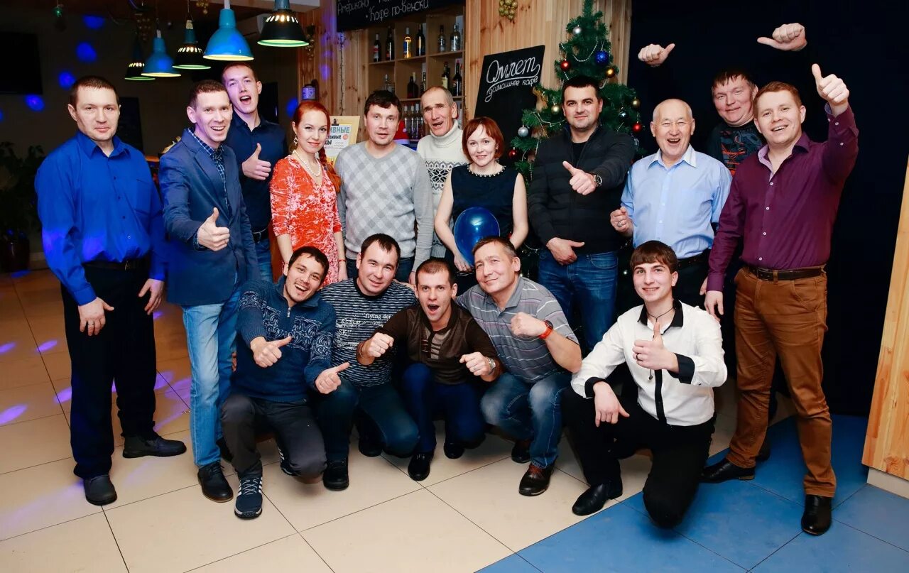 интакт групп отзывы сотрудников. зыков александр анатольевич. александр зыков интакт. сотрудники компании европеум. компания роспром.