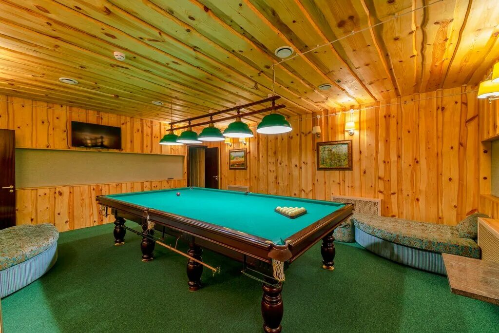 самоковская баня кострома. семь пятниц арктика красноярск. самоковские бани бильярд. банный комплекс 7 на 15 метров. седьмое небо сауна техническая 34.