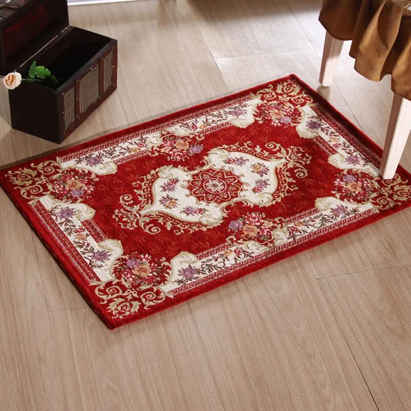 коврики для спальни интернет. маленькие ковры в спальню. коврики для спальни интернет. прикроватный коврик. стеганый коврик.