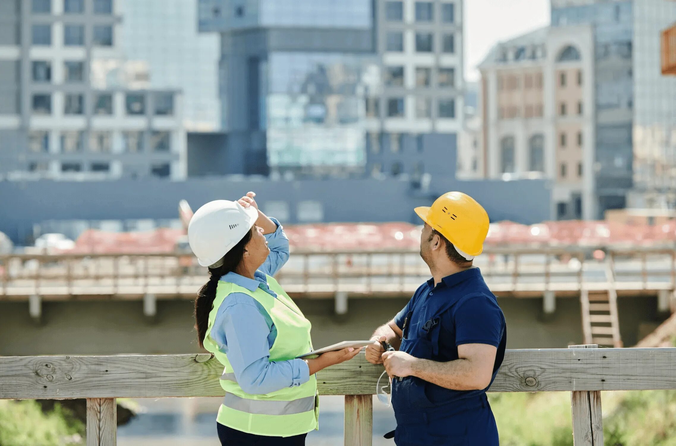 Sustainable engineering. Sustainable engineering. Теория инженерия обложка книги. Sustainable energy engineering. Зеленые насаждения на белом фоне.