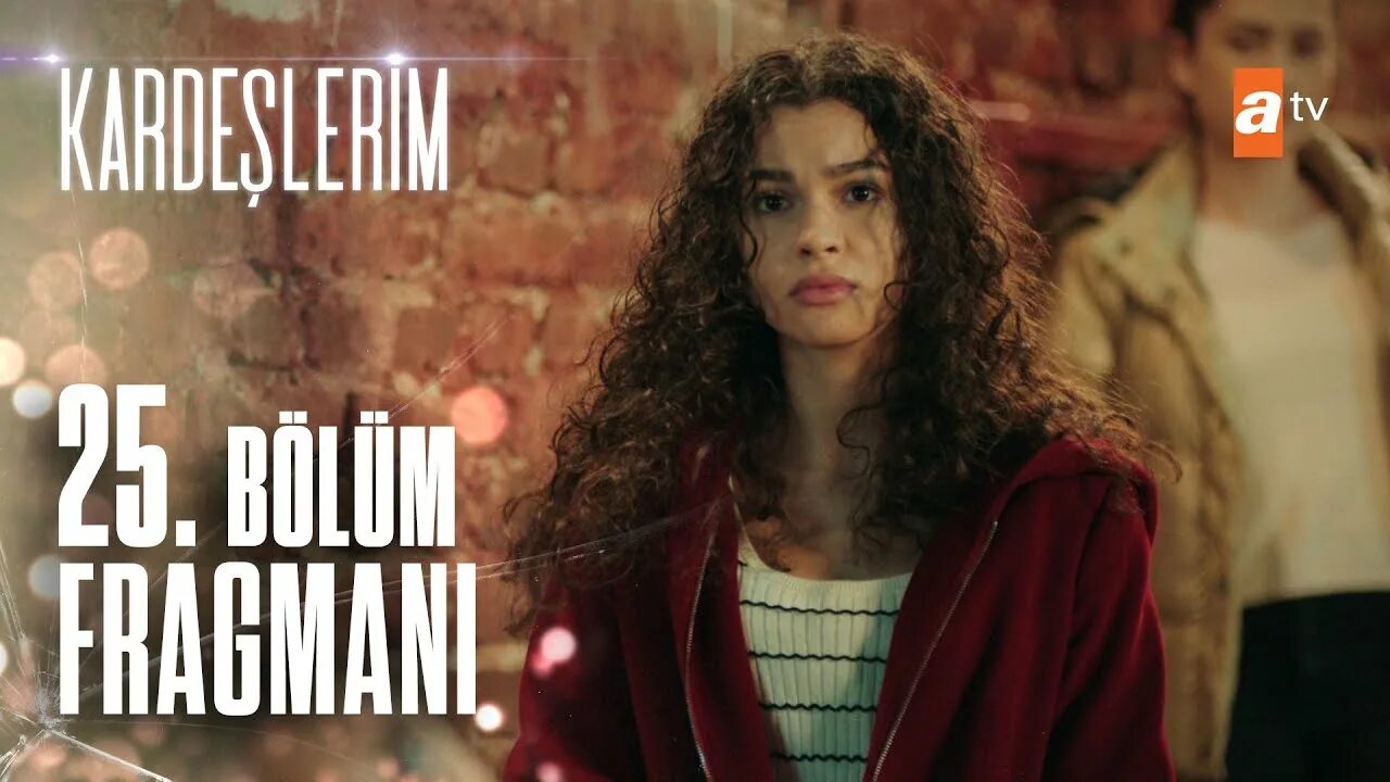 Kardeşlerim 132. Kardeşlerim 132. Kardeşlerim 132. Kardeşlerim 132. Kardeşlerim 132.
