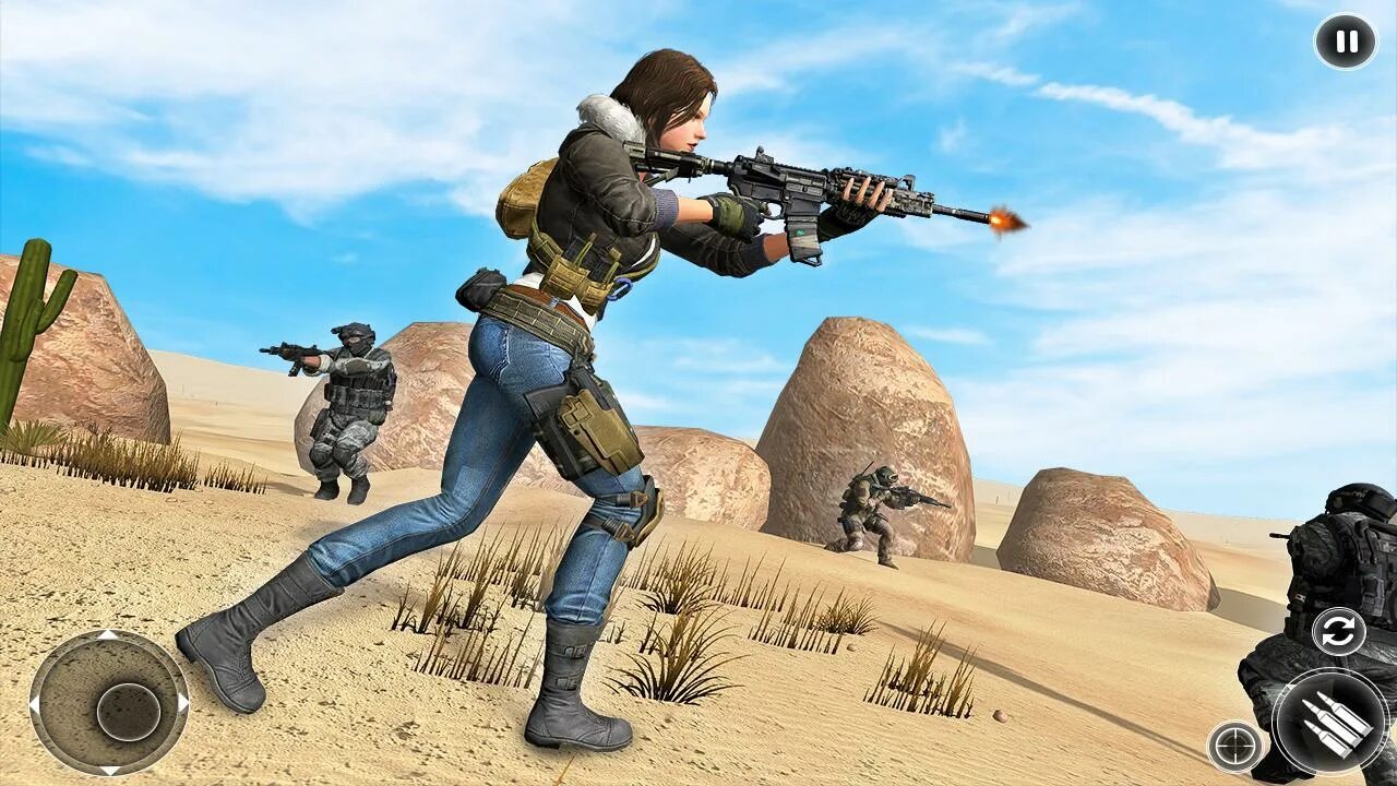 Ковер фаер игра на андроид. Игра cover fire. персонажи игры cover fire. cover fire 2. cover fire: offline shooting.