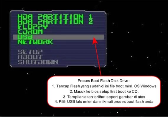Биос приоритет загрузки флешки. Windows xp how to boot from usb. Alkid live cd взломщики. Флеш мейкер. Программа создания boot usb.