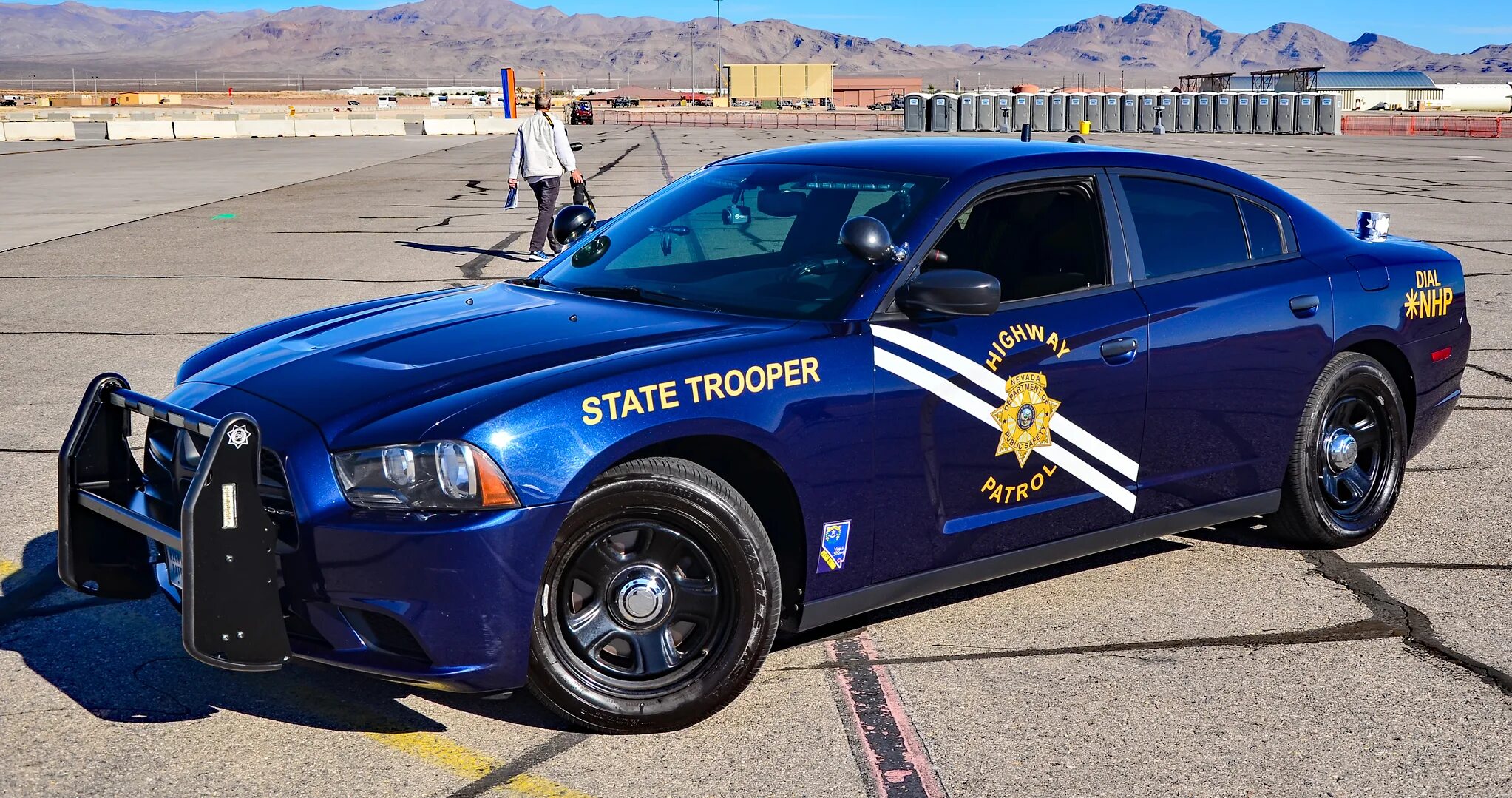 Nevada Highway Patrol. Dodge Charger Highway Patrol. Nevada Highway Patrol State Trooper. Полицейский Додж Чарджер.