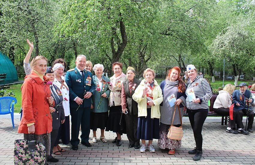 Сотрудники цсо царицыно. Цсо. Социальный центр царицынский мовшович. Цсо района москворечье сабурово. Тцсо царицынский.