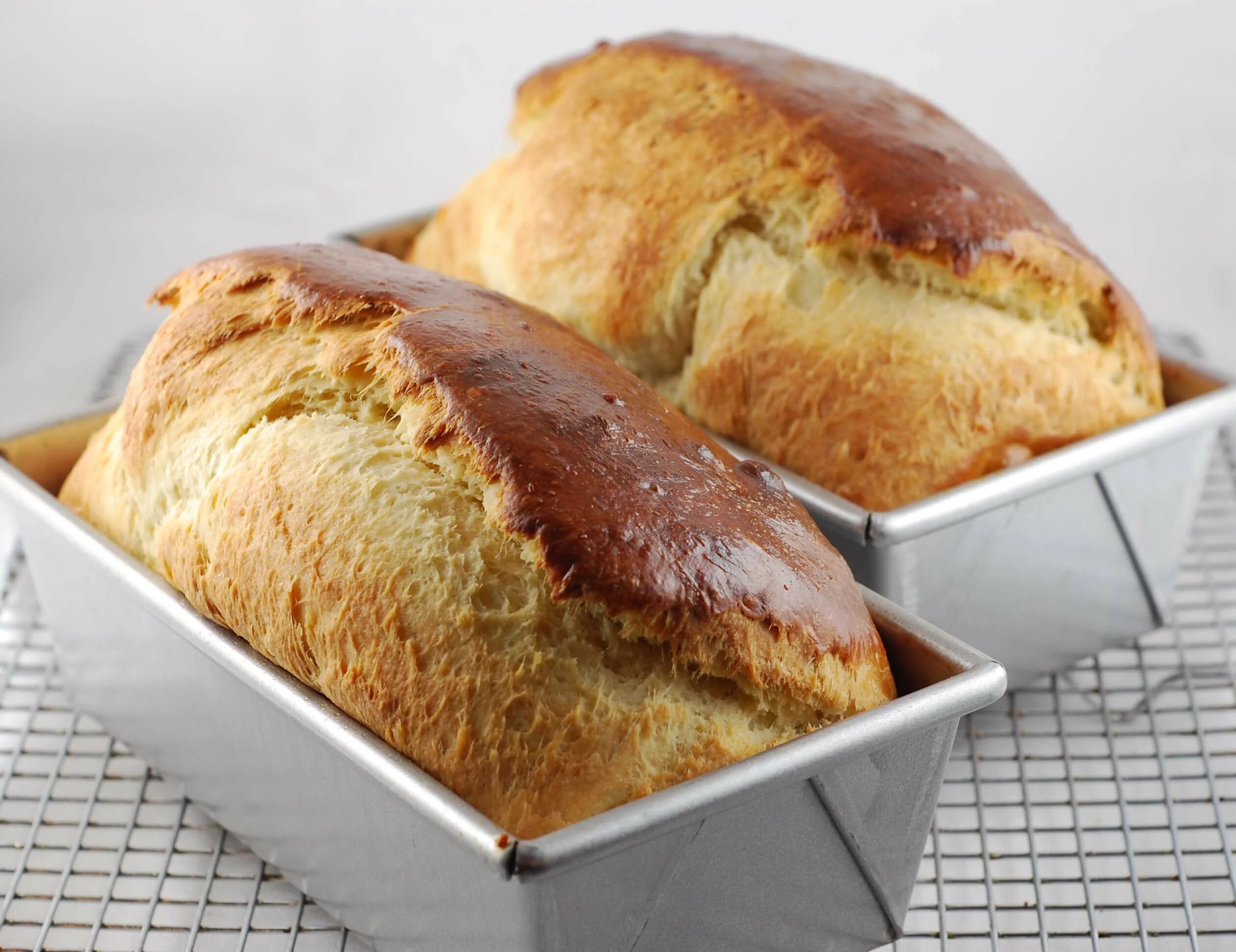 Бриош. Brioche loaf. сдоба бриошь. бриошь классический. бриошь булочка.