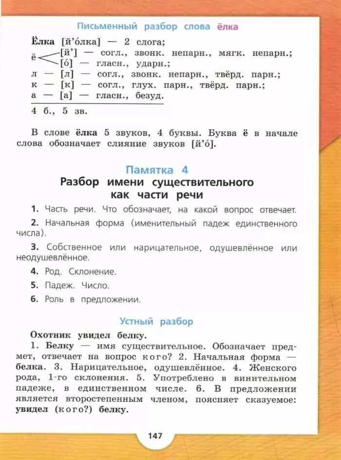 Русский 4 класс 1 часть стр 54. Памятка 4 по русскому языку 4 класс Канакина. Русский язык 1-4 класс Горецкий, Канакина школа России. Готовое домашнее задание по русскому 4 класс учебник. Учебник по русскому языку 3 класс Канакина 2 часть памятка по разбор.