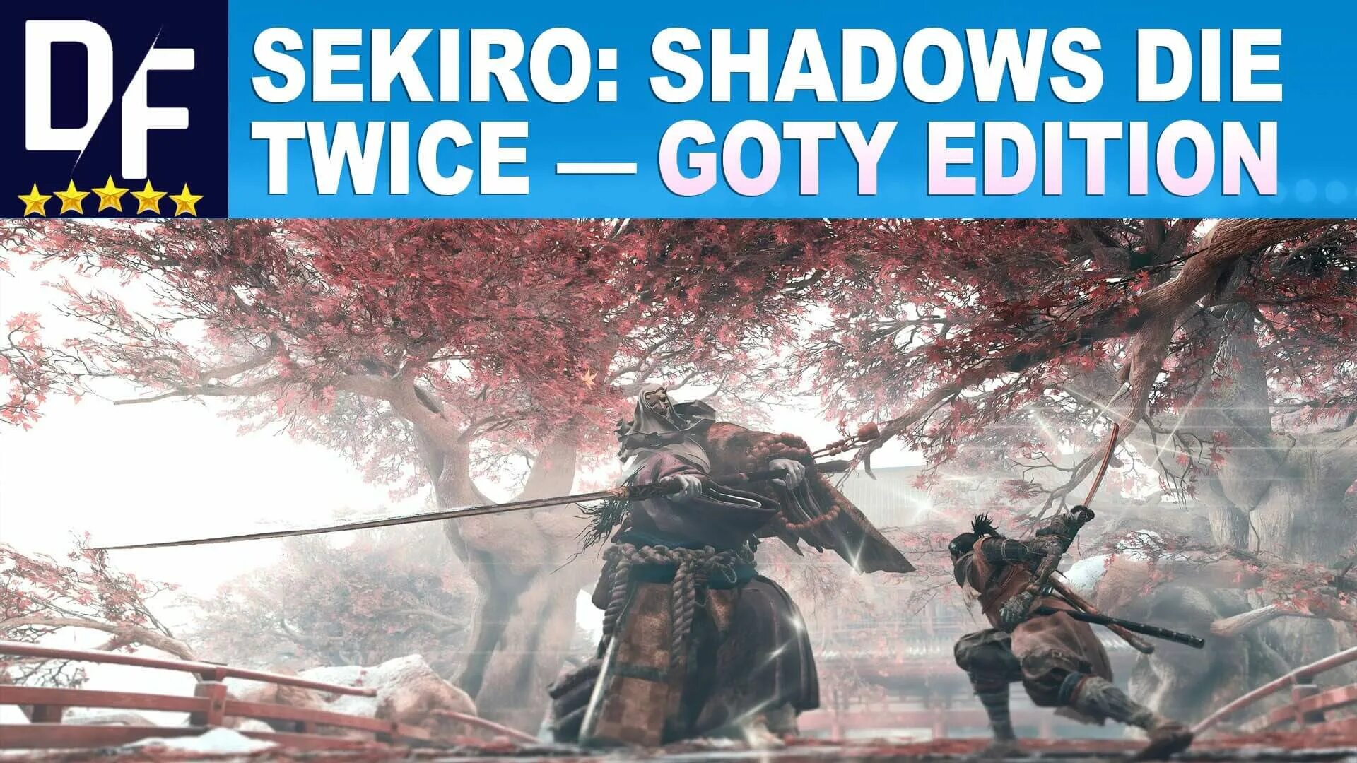 Sekiro shadow die twice купить ключ steam. Sekiro: Shadows die twice GOTY. Sekiro™: Shadows die twice - GOTY Edition. Sekiro Shadow die twice Steam. Sekiro™: Shadows die twice - GOTY editionsekiro™: Shadows die twice - GOTY Edition steambuy.