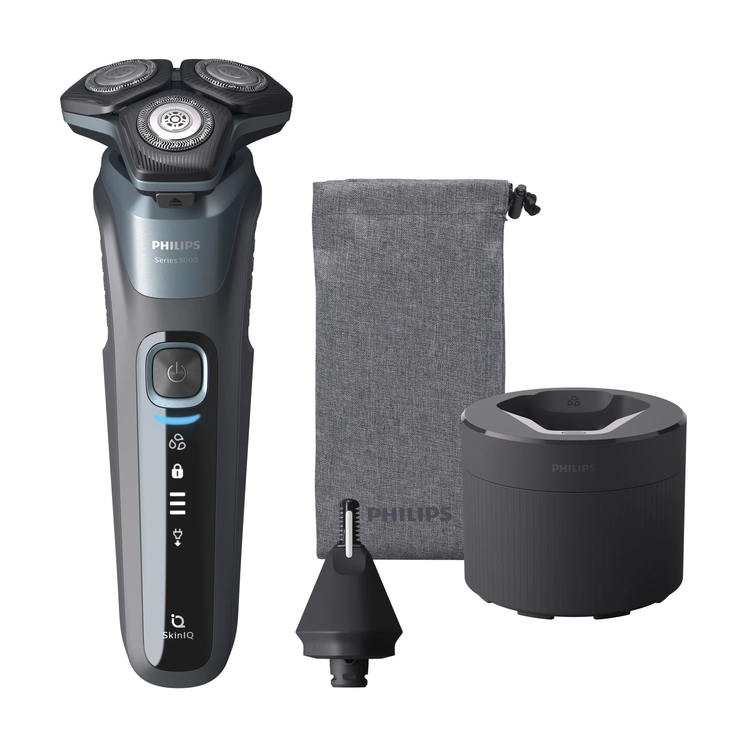 Электробритва philips series 5000 s5585/35. Бритва philips 9000 series. Philips series 9000. Philips skiniq. Бритва philips 9000 series.