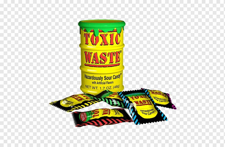 Кислые конфеты Sour Candy. Toxic waste жевательная конфета. Кислые конфеты Toxic waste. Леденцы Toxic waste Yellow. Токсик конфеты