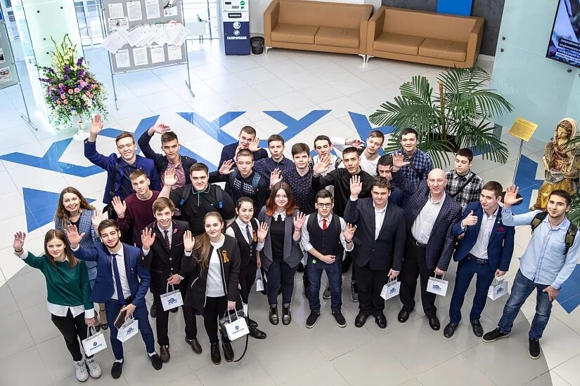 новый уренгой школа земля родная 2022. школа 2 новый уренгой. 11 школа новый уренгой. директор школы 17 новый уренгой. новый уренгой школы вакансии.