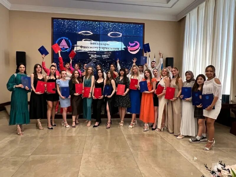 Юфу день открытых дверей 2023. Факультет управления юфу в ростове. Факультет управления юфу. Факультет управления юфу. Кафедра управления юфу.