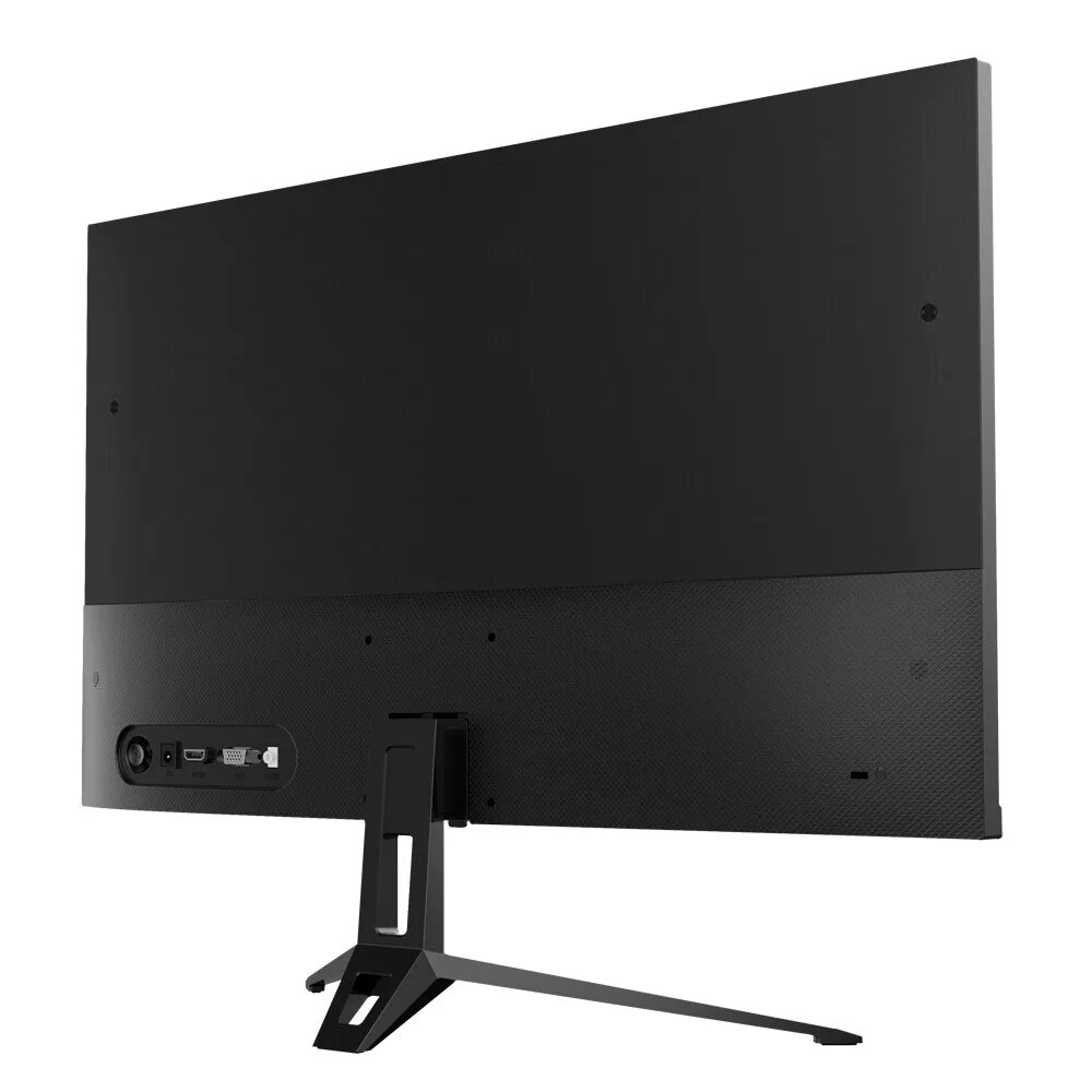 Монитор sanc m2444pc. Монитор sanc m2253. Монитор sanc обзор. Монитор sanc m2742ph черный. Sanc m3293a.