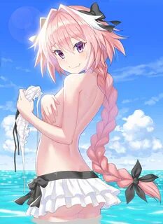 Anime. 