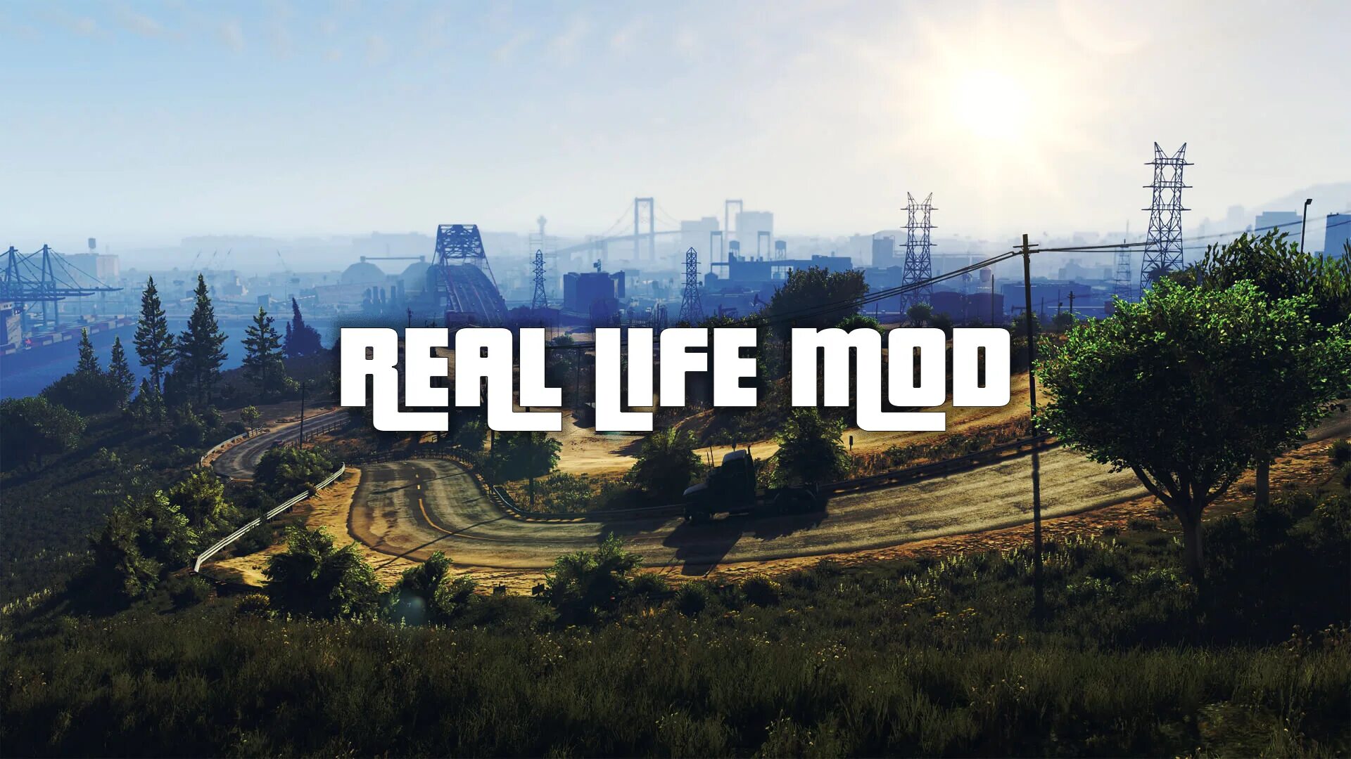 Mod is life. Реал лайф. Мод real Life GTA 5. ГТА 5 мод на реальную жизнь. Реал мод ГТА 5.