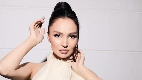 Үйде жасалған ресейлік жеке жалаңаш фотосуреттер