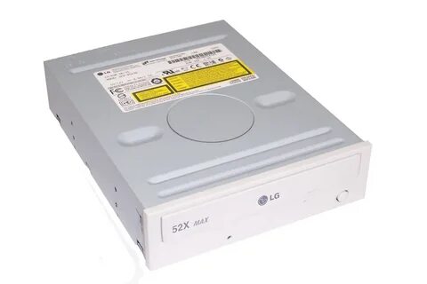 Dvd rom память