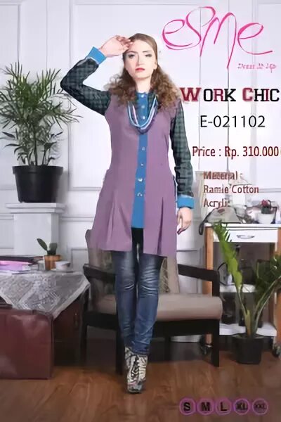 сертификат натальи шик. шик работа. для журнала фото деловой женщины. шик работа. шик работа.