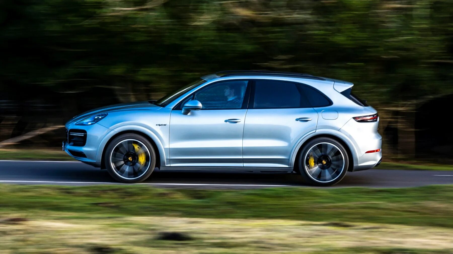 Cayenne turbo e hybrid. Porsche cayenne turbo s e-hybrid. porsche cayenne turbo s e-hybrid 2019. porsche cayenne turbo s e-hybrid 2025. porsche cayenne turbo s 2025.