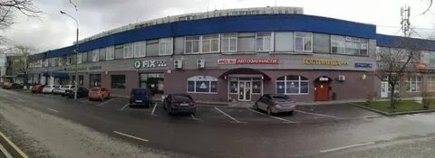 Алтуфьевское 28 москва