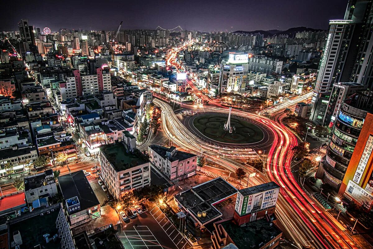 Все страны кореи. Ульсан Южная Корея. Корея город Ulsan. Сеул Южная Корея. Город тэгу Южная Корея.