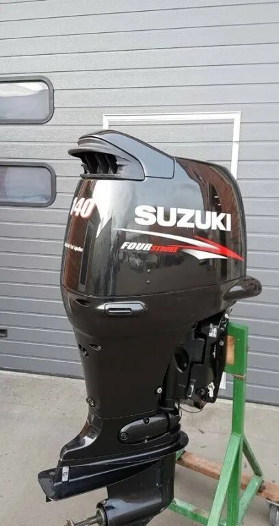 Suzuki 140. Suzuki 140 Bigfoot. Мотор Сузуки 1995 года Сузуки 140. Лодочный мотор Сузуки 140 Феникс 560.