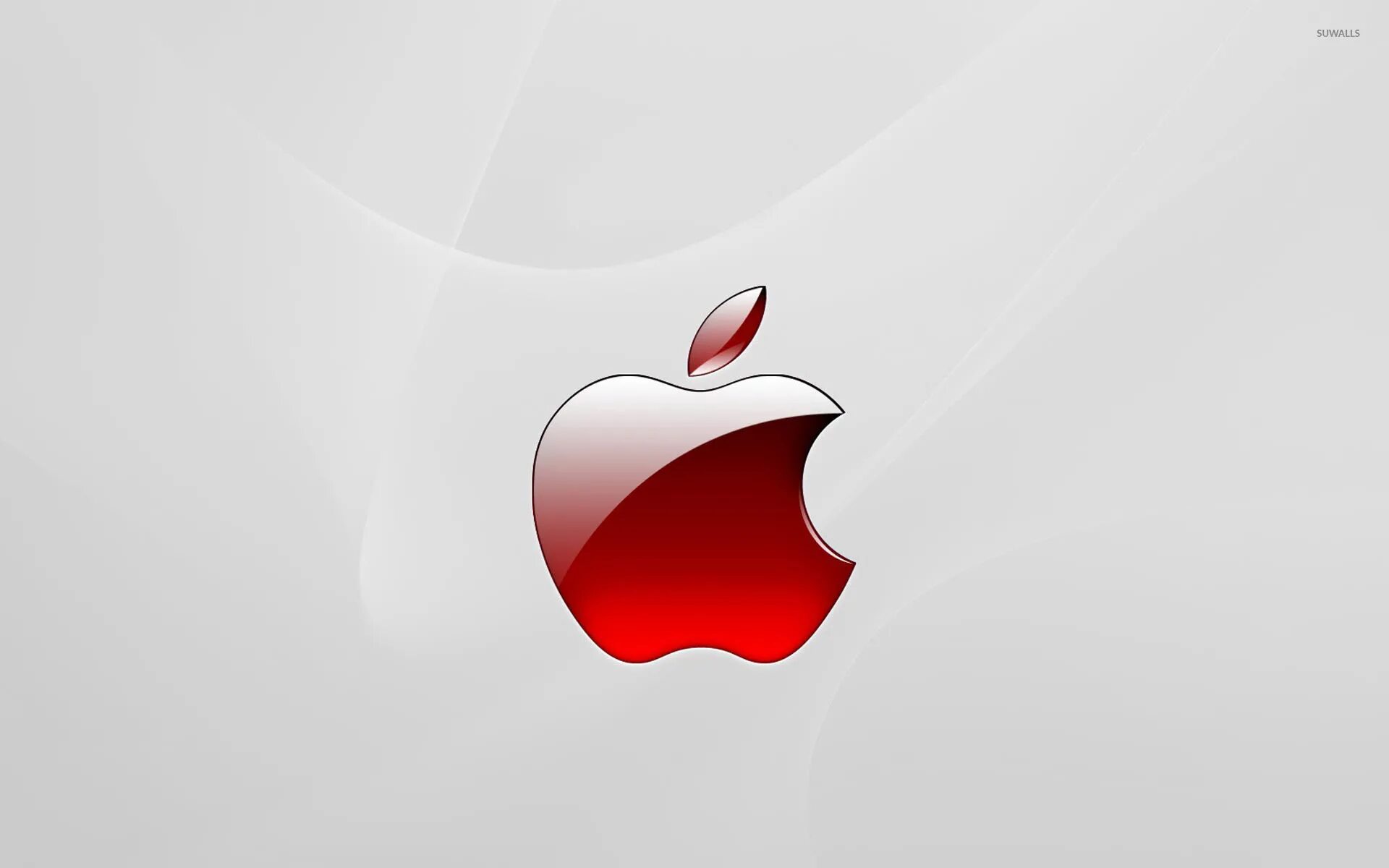 Логотип Apple. Заставка на айфон. Обои Apple. Заставка эпл.